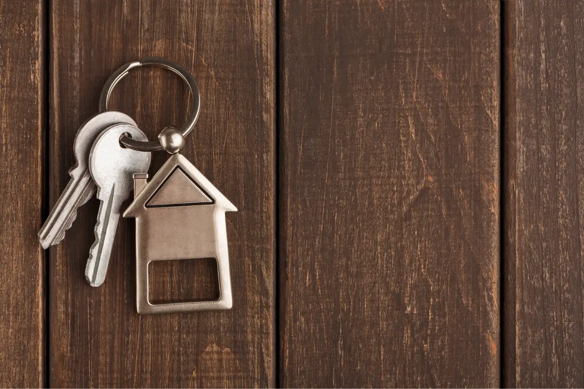 “Low-Complaint” Tenants Quietly Cost More Than Difficult Ones in Atlanta Properties